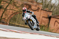 Oulton-Park-14th-March-2020;PJ-Motorsport-Photography-2020;anglesey;brands-hatch;cadwell-park;croft;donington-park;enduro-digital-images;event-digital-images;eventdigitalimages;mallory;no-limits;oulton-park;peter-wileman-photography;racing-digital-images;silverstone;snetterton;trackday-digital-images;trackday-photos;vmcc-banbury-run;welsh-2-day-enduro